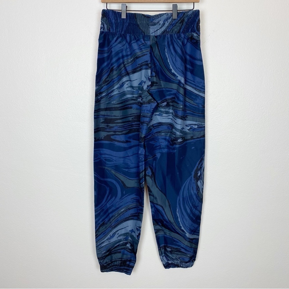 New Balance Essential New Wave Pants - Picture 5 of 7